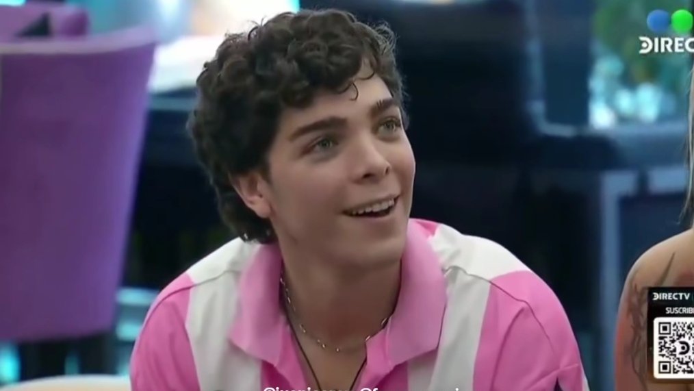 aly~ZB1🌹| Dwy~TTP♡ tweet media