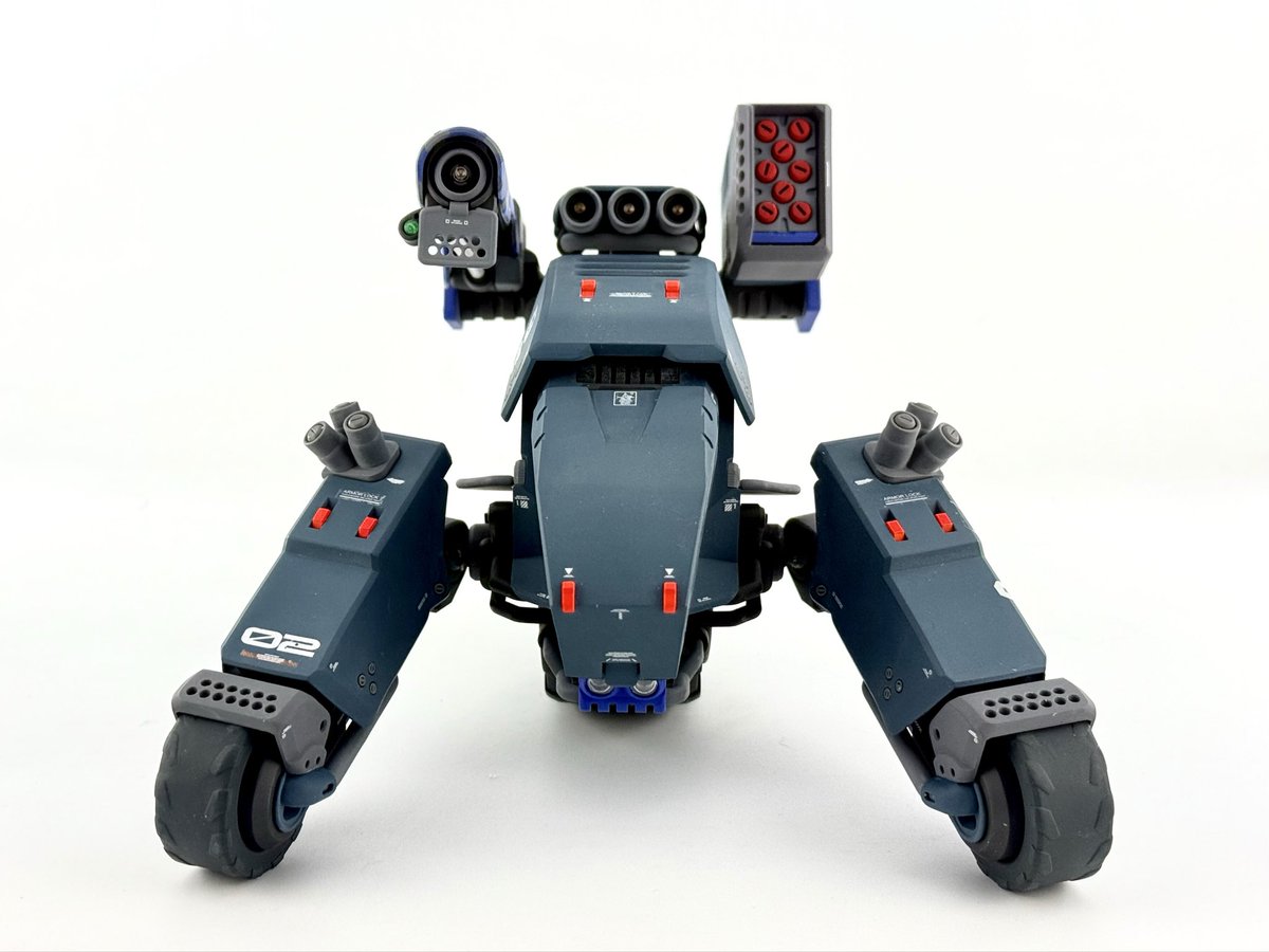 ゆたヲ studioHEMI tweet media