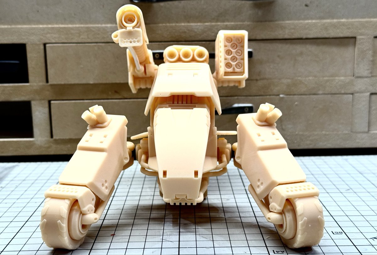 ゆたヲ studioHEMI tweet media