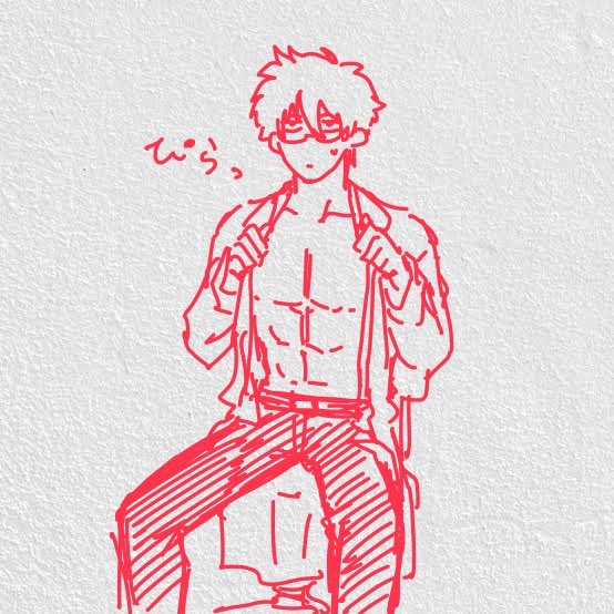 らぺ𓂃𓂂ꕤ*.゚ tweet media