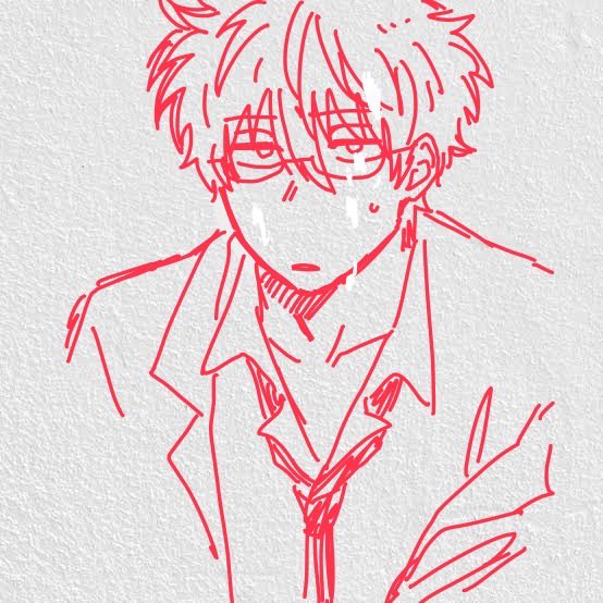 らぺ𓂃𓂂ꕤ*.゚ tweet media