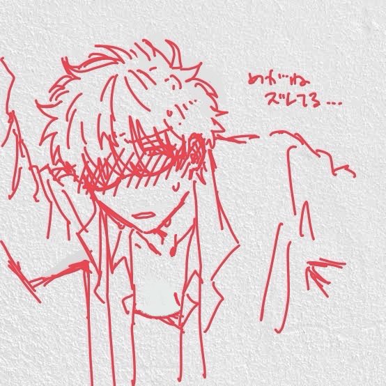 らぺ𓂃𓂂ꕤ*.゚ tweet media