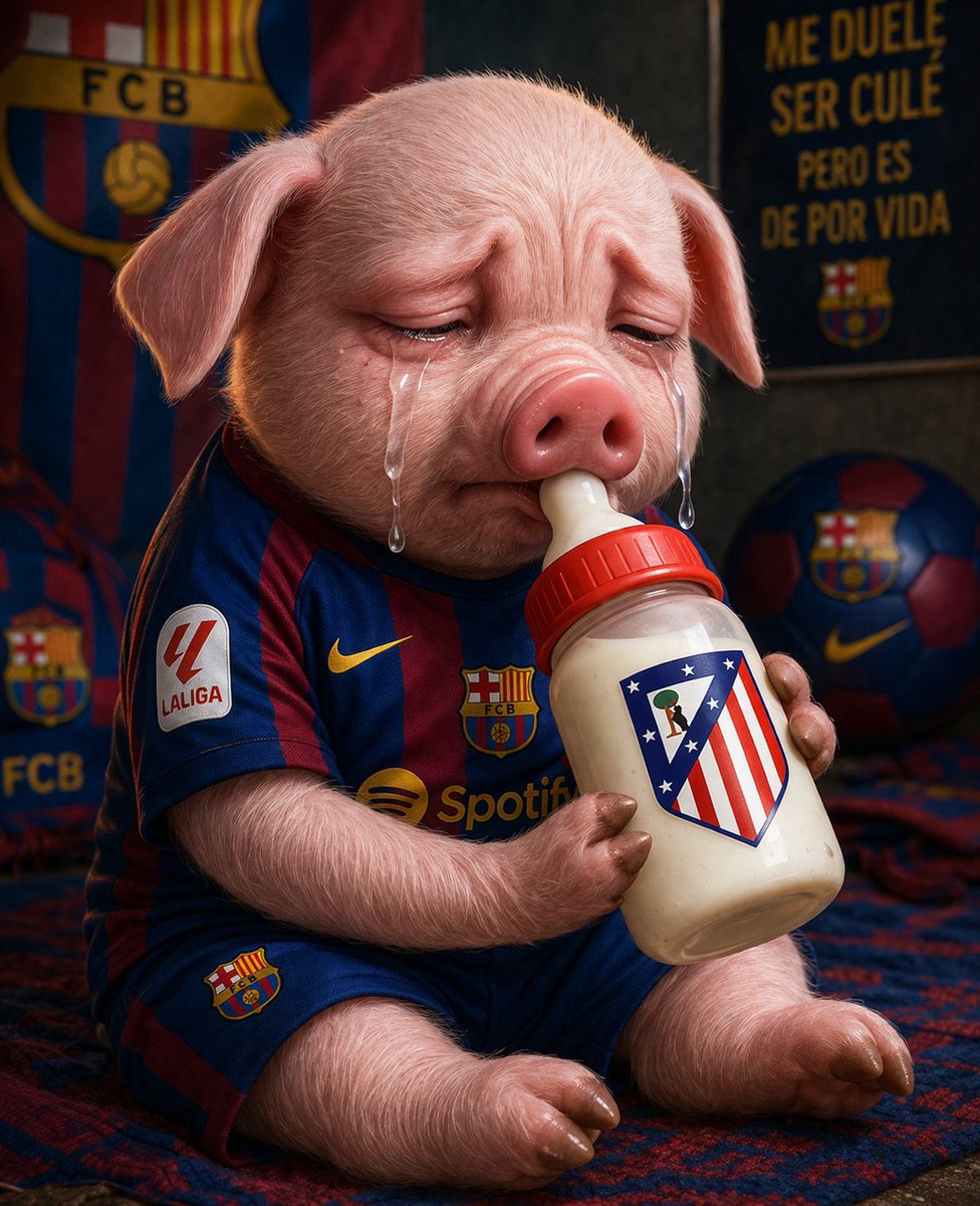 Perro de Traba tweet media