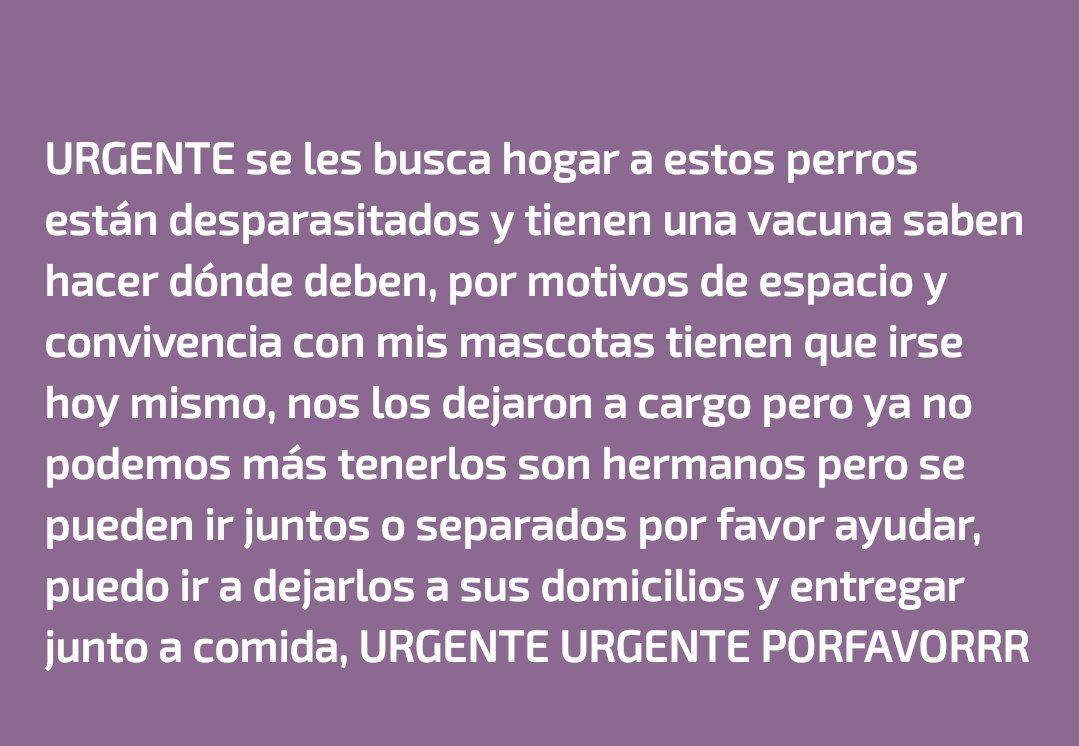 gusitaaa🇨🇱🇨🇱🇨🇱 tweet media