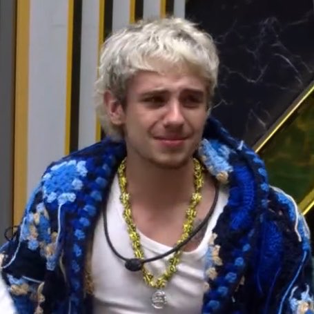 Pri Maia tweet media