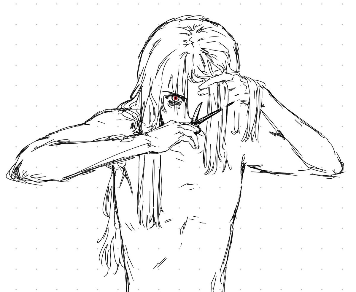 peppermint tweet media