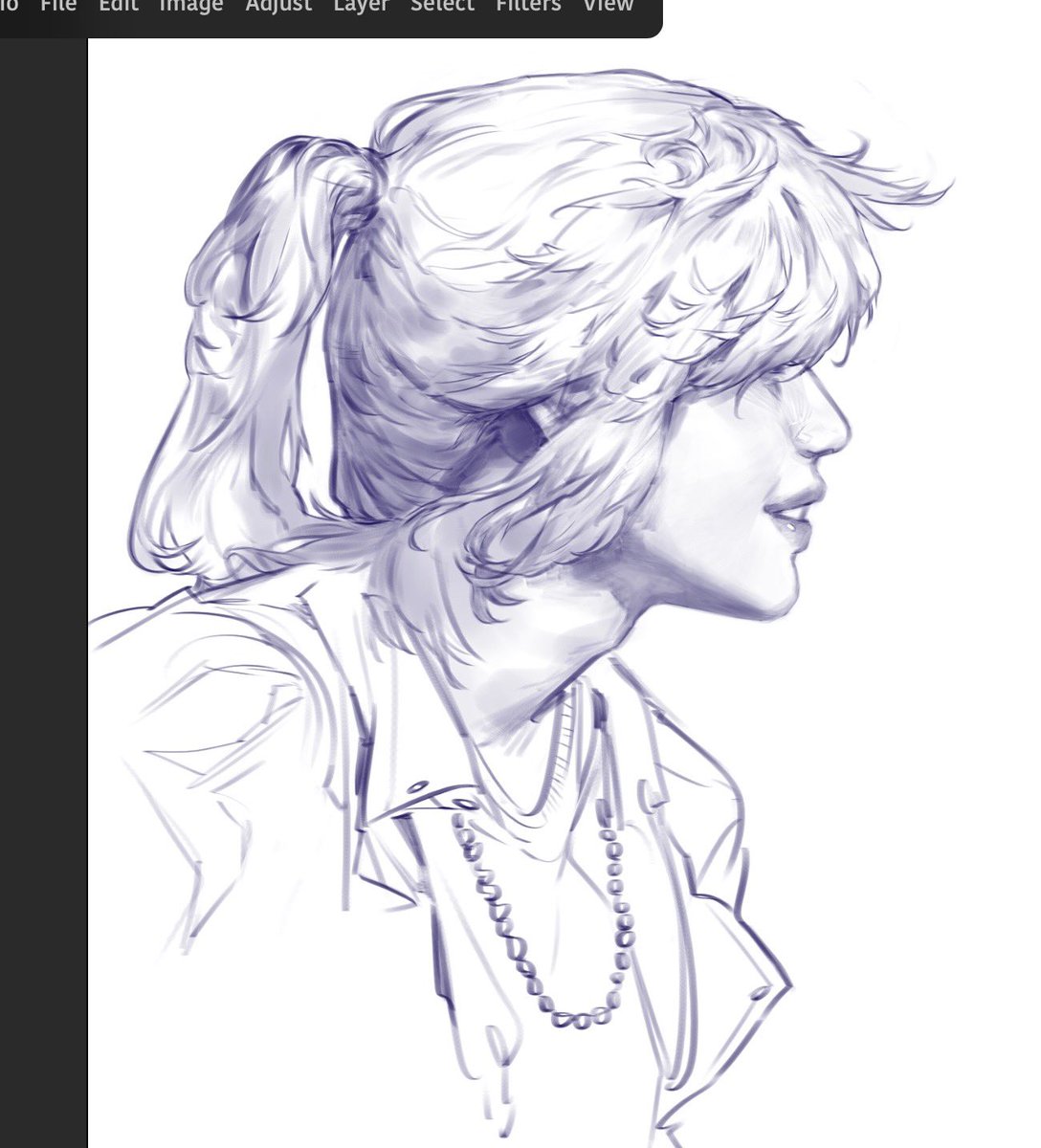 peppermint tweet media