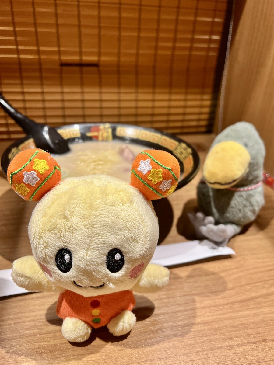 うーたんふぁーまー (@nokautan) / Posts / X