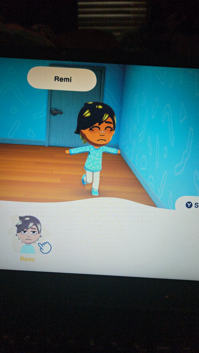 saturn / kuru ❤️‍🩹🪐 (#1 saturn fan) tweet media