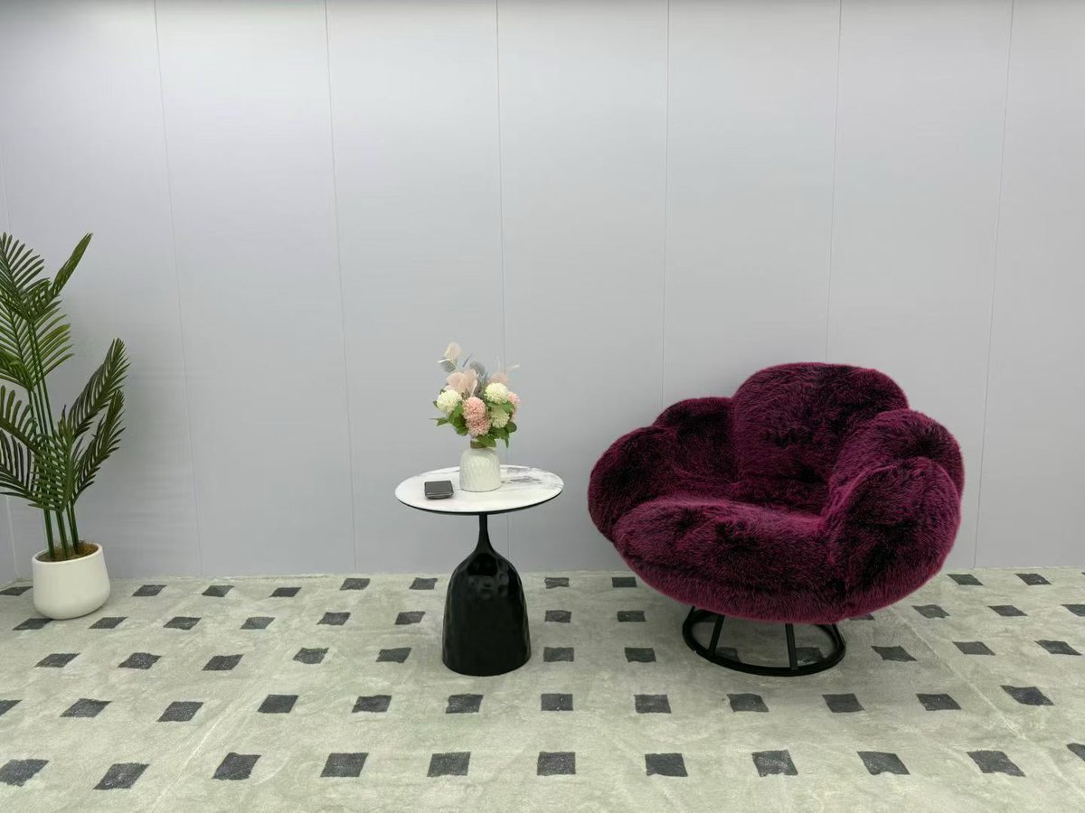 LesleyFurniture's tweet image. furniture factory |  chair &amp;amp; table &amp;amp; sofa
#sofa #officechair #chair #dinningchair #plasticchair #barstool #meetingchair #table #desk #officetable
WhatsApp ＋8613383277800
lesley@onelivehome.com