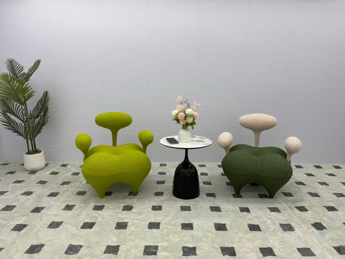 LesleyFurniture's tweet image. furniture factory |  chair &amp;amp; table &amp;amp; sofa
#sofa #officechair #chair #dinningchair #plasticchair #barstool #meetingchair #table #desk #officetable
WhatsApp ＋8613383277800
lesley@onelivehome.com