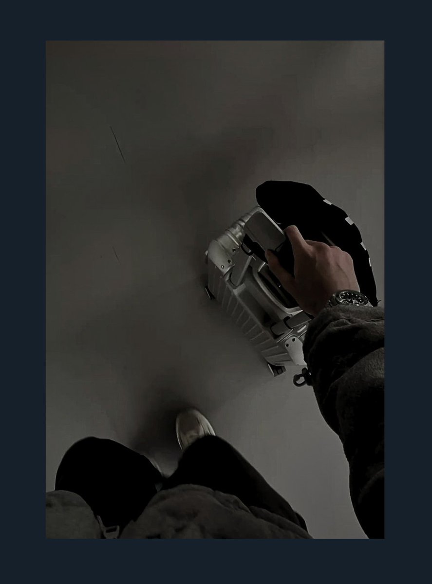 ๐๐ฑ๐๐๐ฅ ๐ฐ. ๐๐๐๐๐ฬ. tweet media