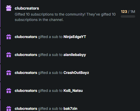 Novad The Goat tweet media