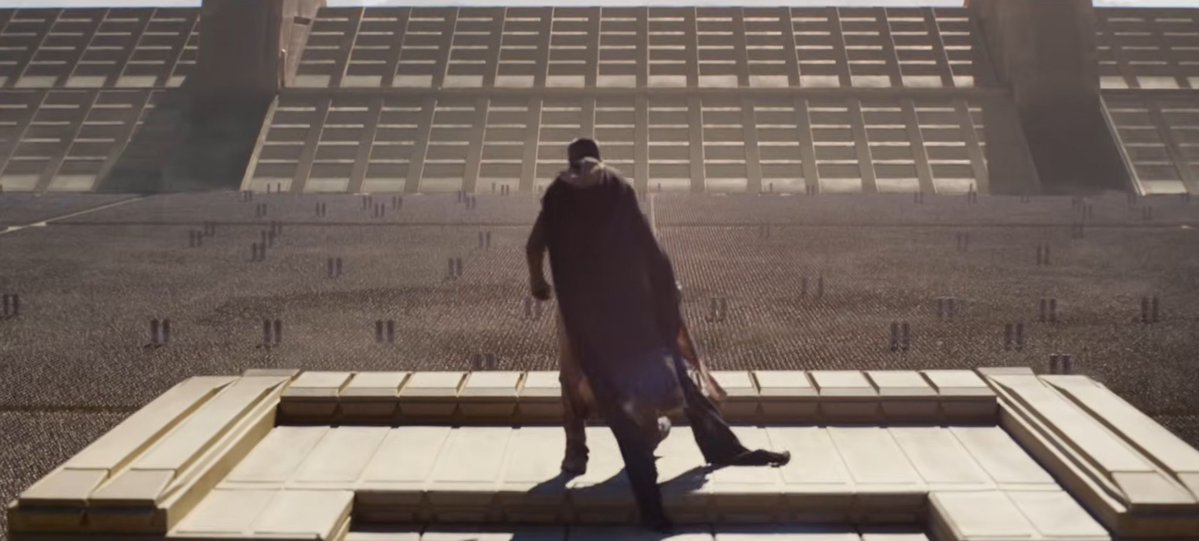 DiscussingFilm tweet media