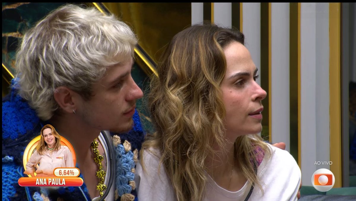 Seu Creysson tweet media