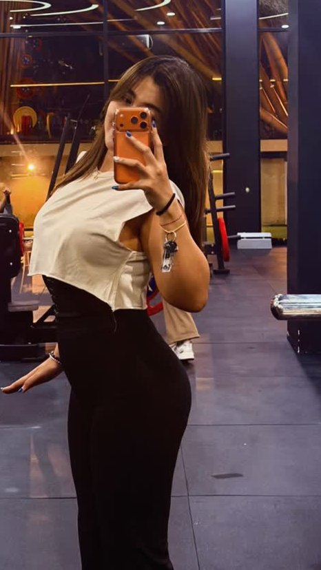 Anak Ahensi tweet media