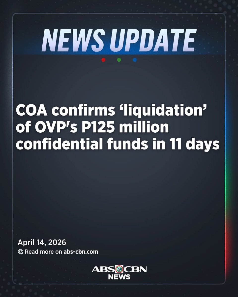 Derek Soil tweet media