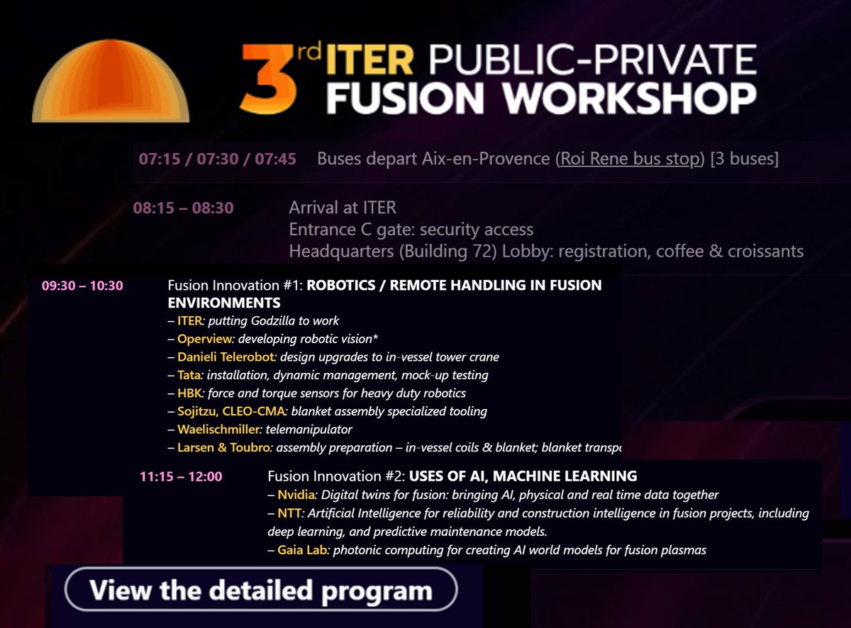 イータージャパン QST tweet media