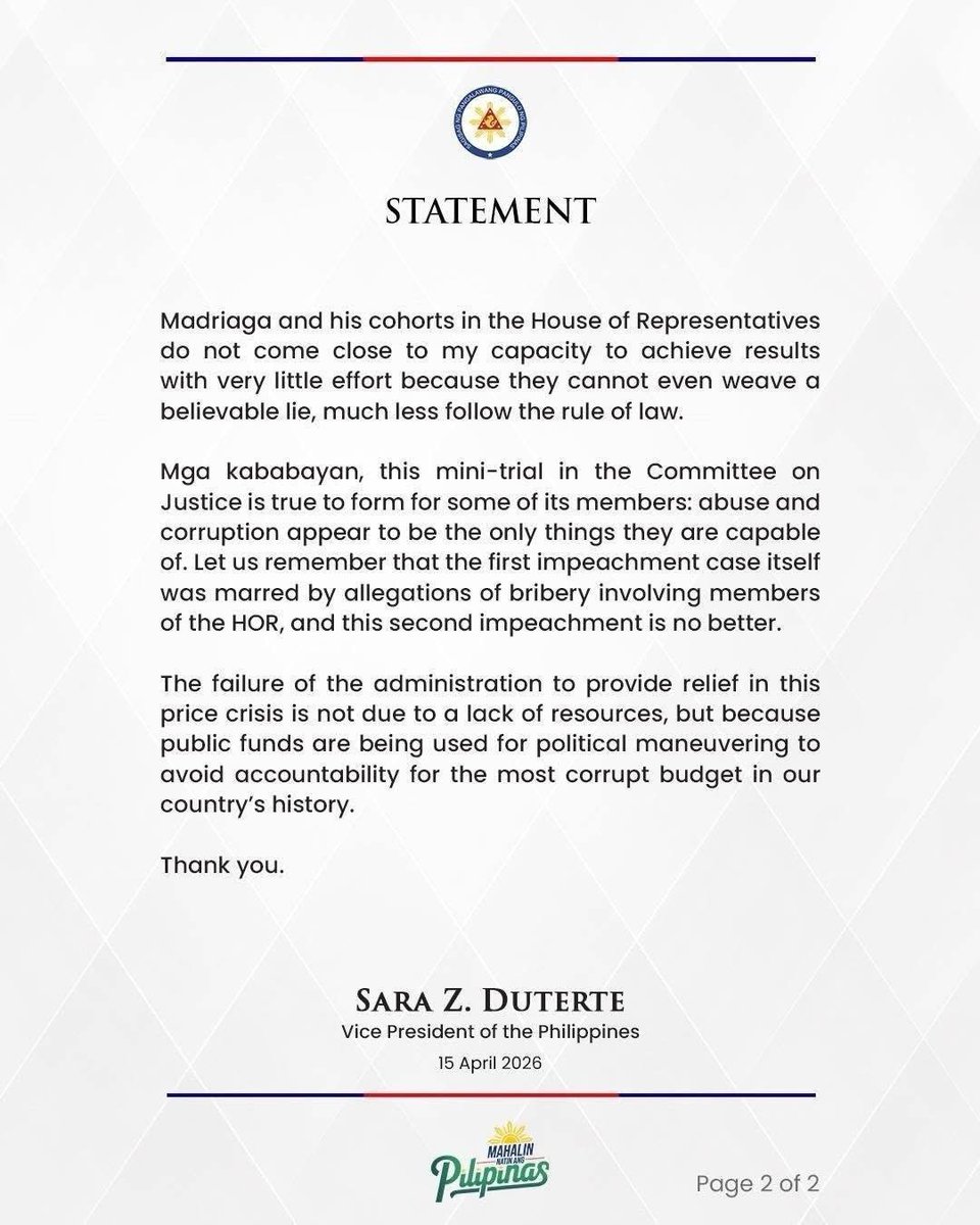 ABS-CBN News tweet media