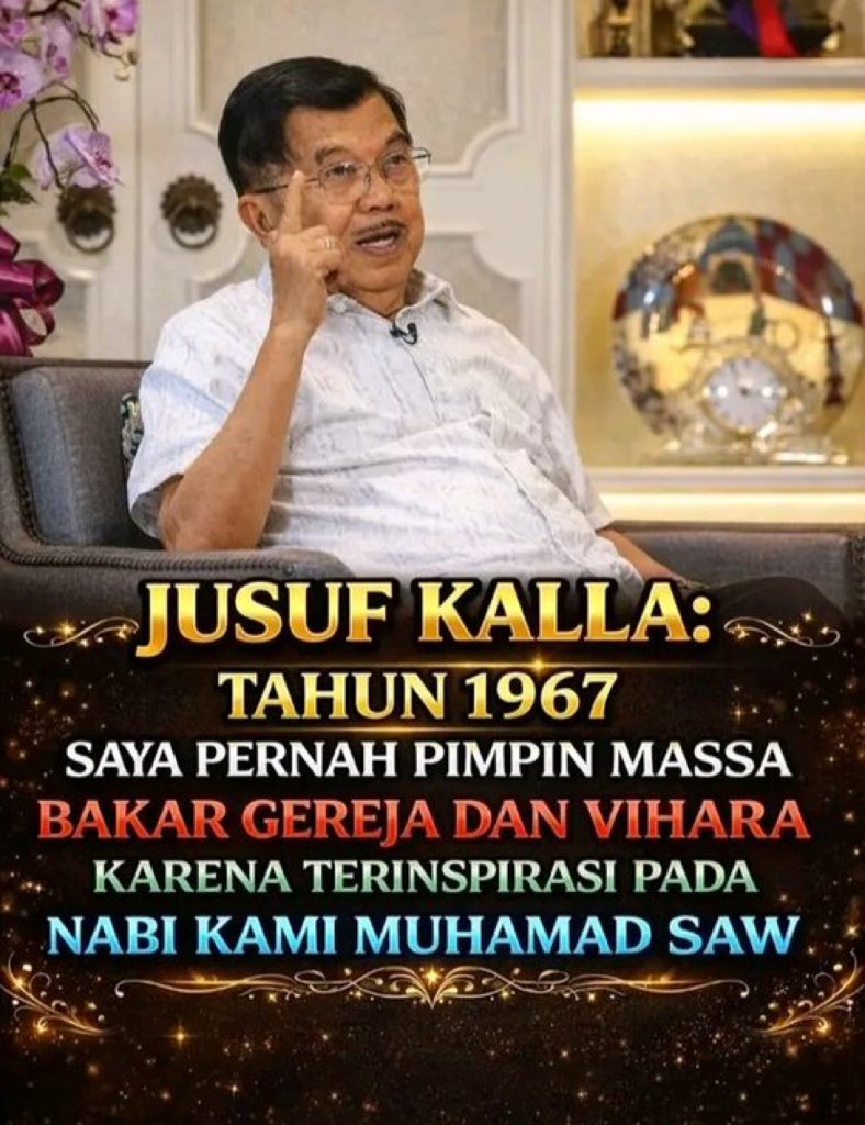 Angelo Fibonacci tweet media