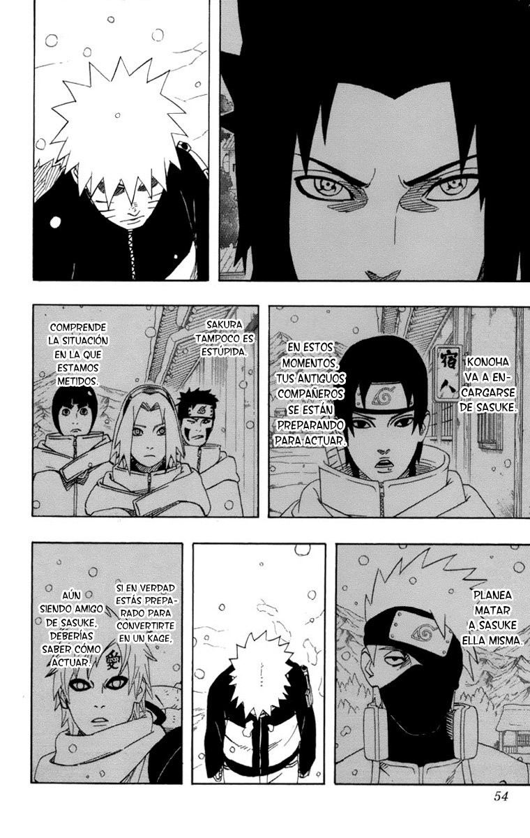 Luis Angel 🖤👻 tweet media