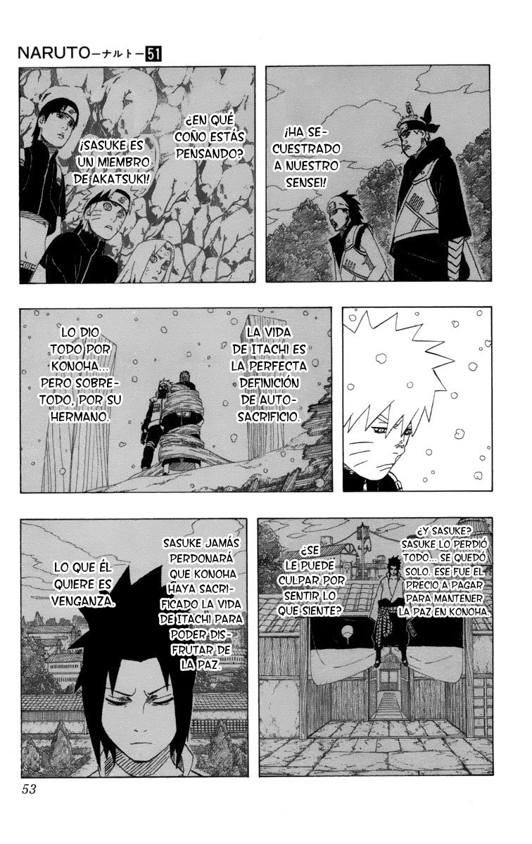 Luis Angel 🖤👻 tweet media