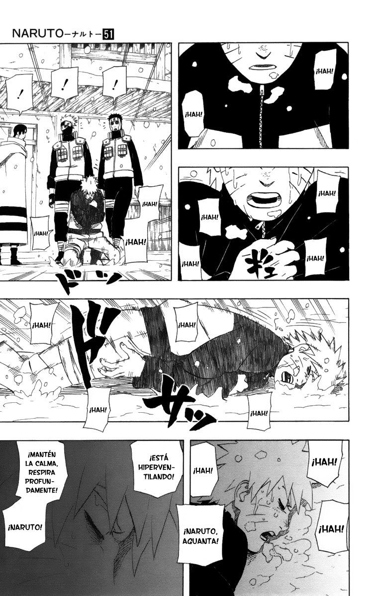 Luis Angel 🖤👻 tweet media