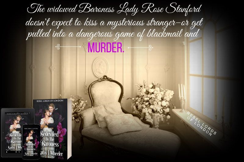 M.J.Schiller tweet media