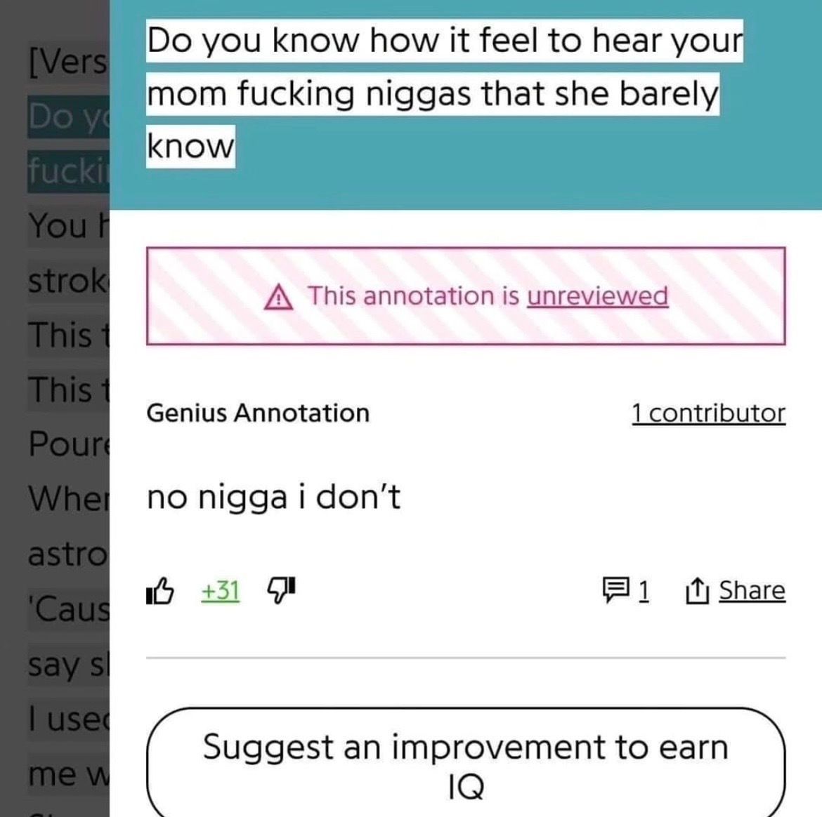 no context memes tweet media