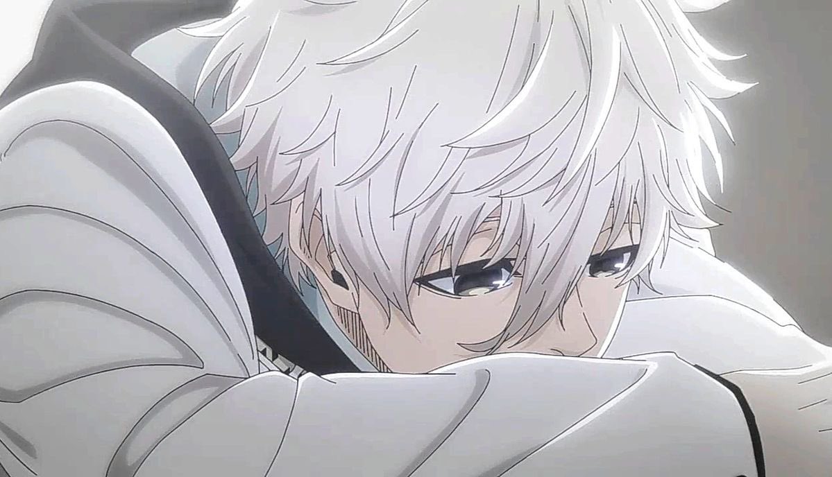 🫧 rei. ia tweet media