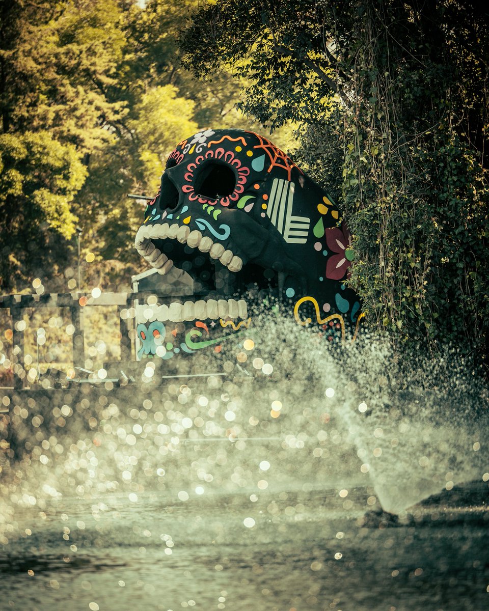 LIV Golf tweet media