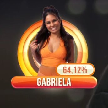 REI DA VOTAÇÃO👑 tweet media