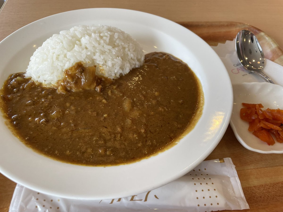 宮崎にガンジスあり