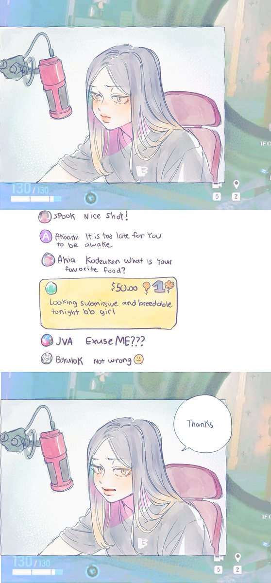 mookieおおお tweet media