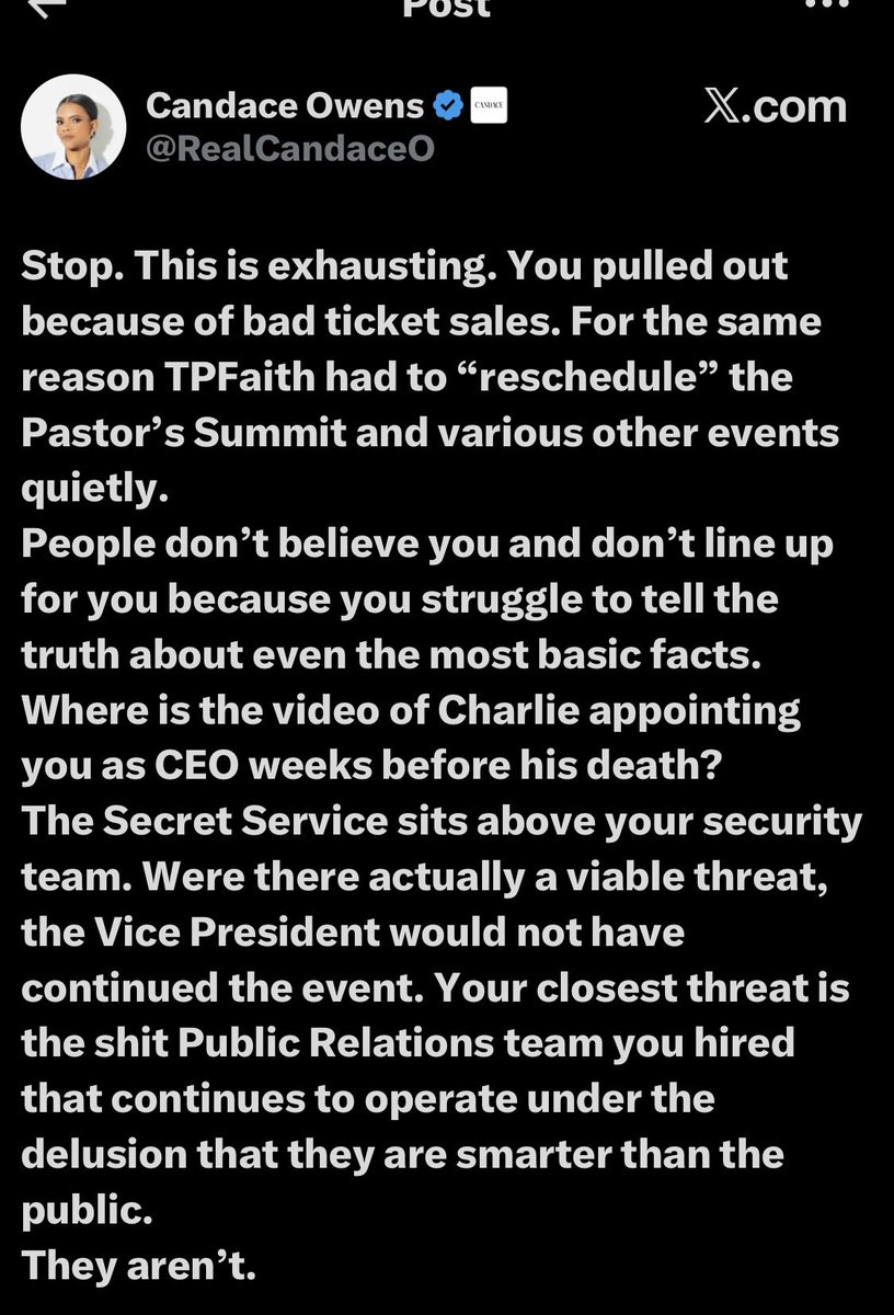 Insurrection Barbie tweet media