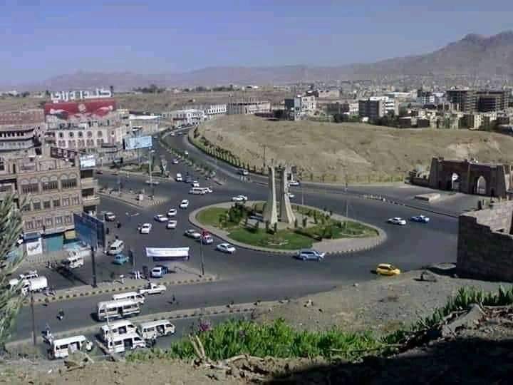 Dark knight tweet media