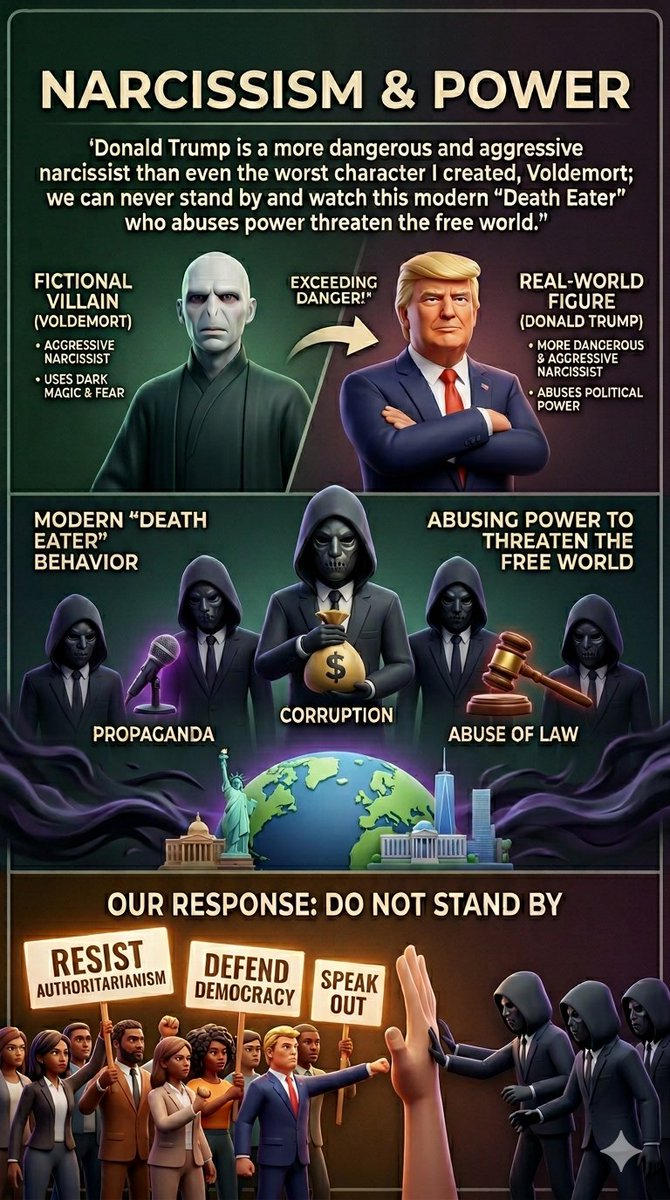 Ashfaq Nagori 纳仁修 tweet media