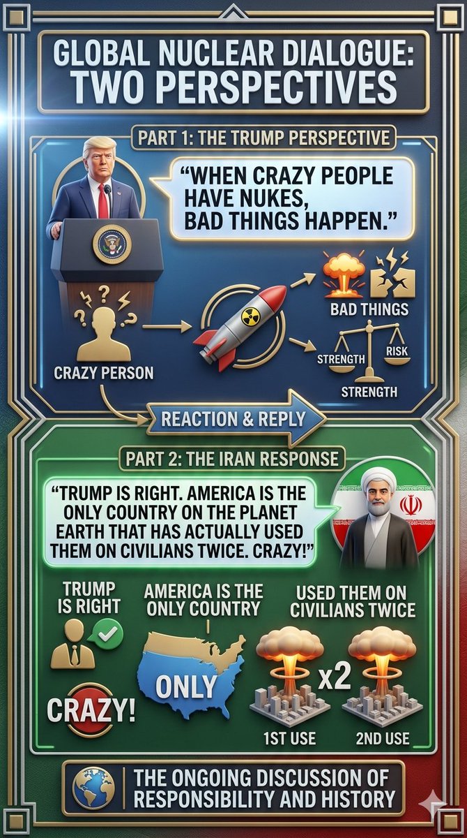 Ashfaq Nagori 纳仁修 tweet media