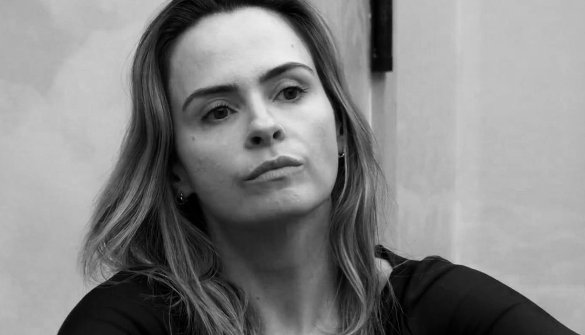 AndreaSenna🤠⚡ tweet media