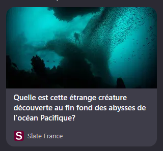 Creepikachu tweet media