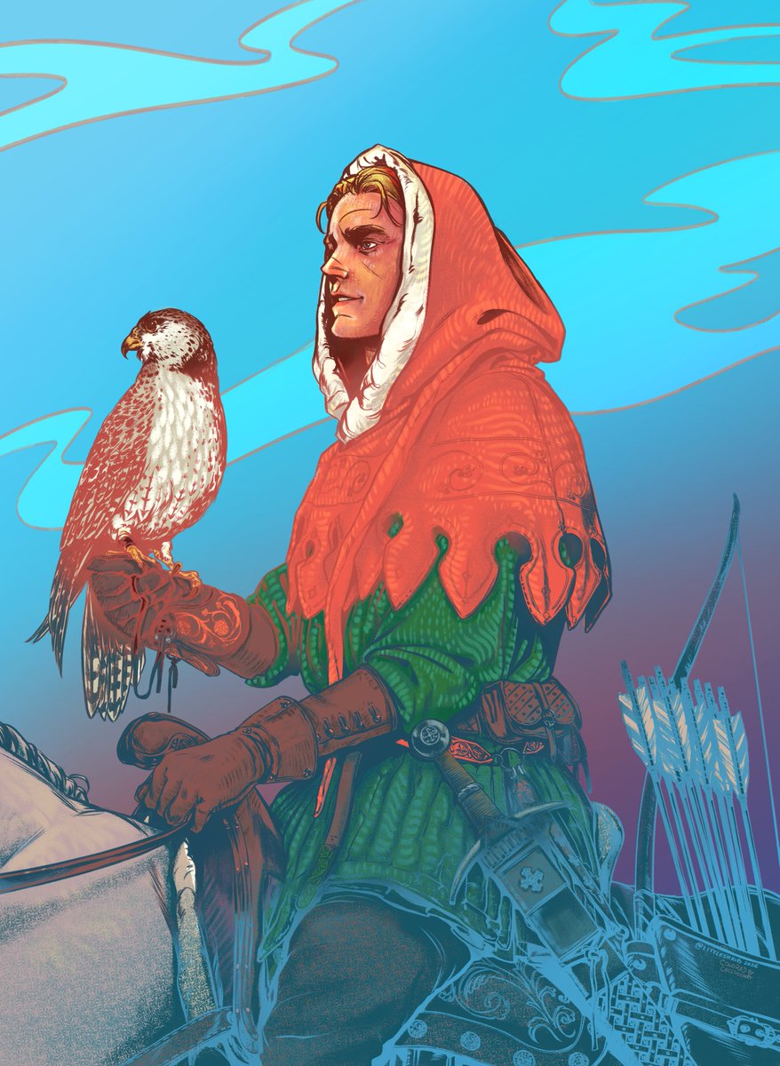 🧀 13th-century peaſant 🧀 🔞 tweet media