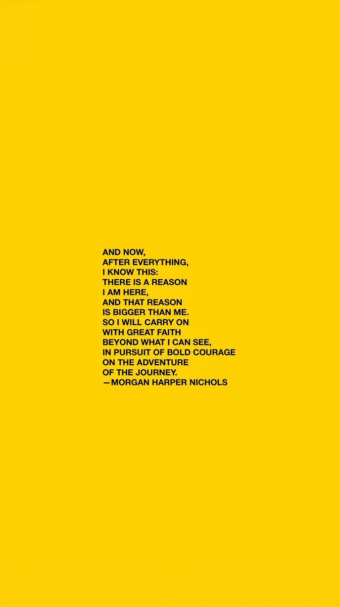 Minox327's tweet photo. Motivational wallpapers https://t.co/sJitxINaxo
