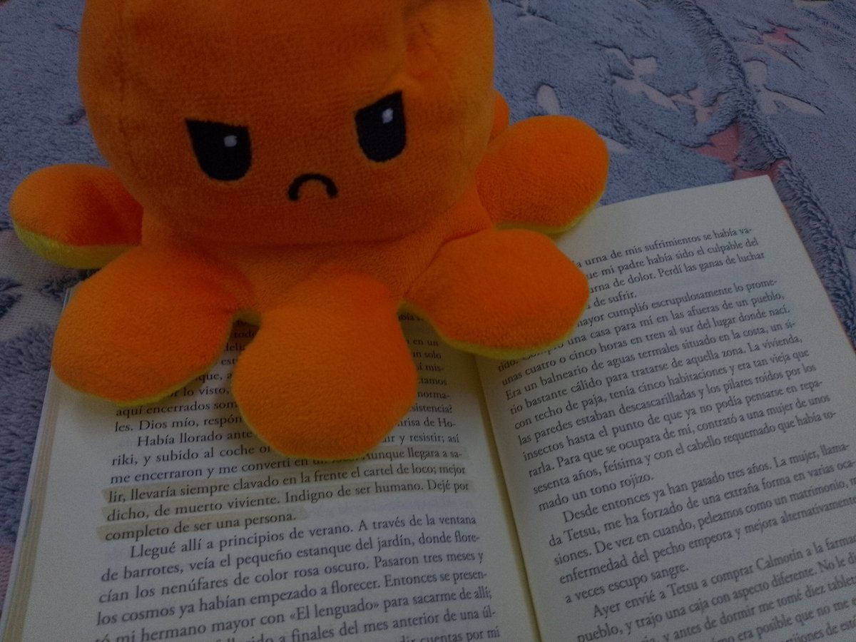 ꉂ`¡𝙎𝙖𝙢.ᐟ⭑🐙 tweet media