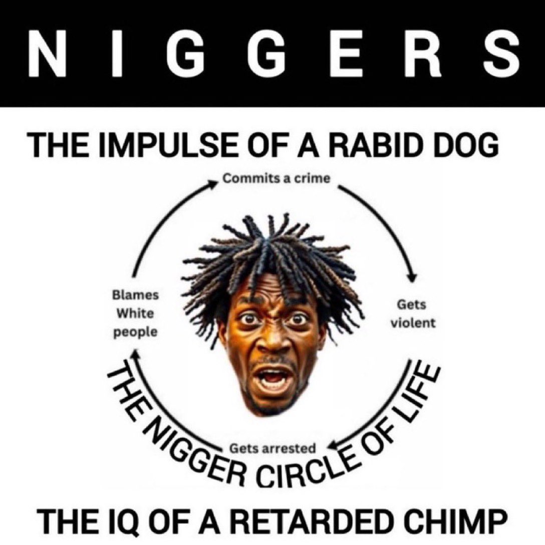 BoostAddict tweet media