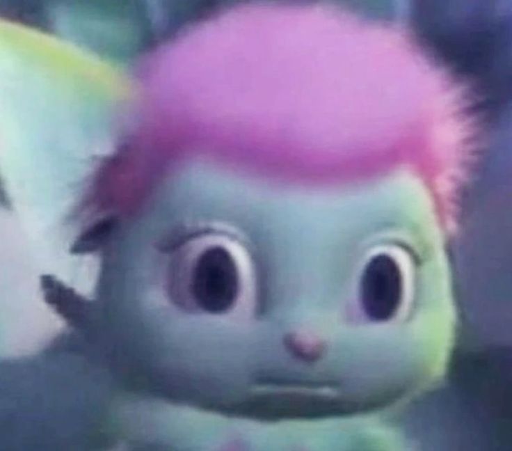 mitaa07ᵉⁿʰʸ™🇨🇱🍀 tweet media