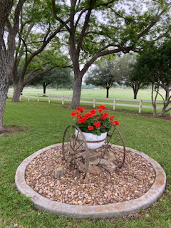 A Defibaugh tweet media