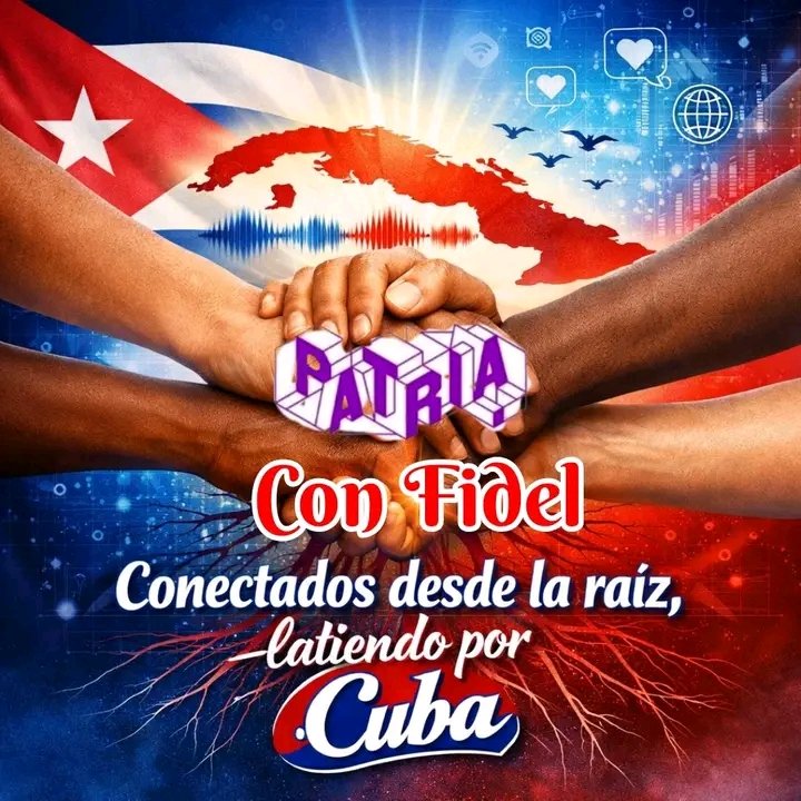 _Leandro_ Mary Carmen tweet media