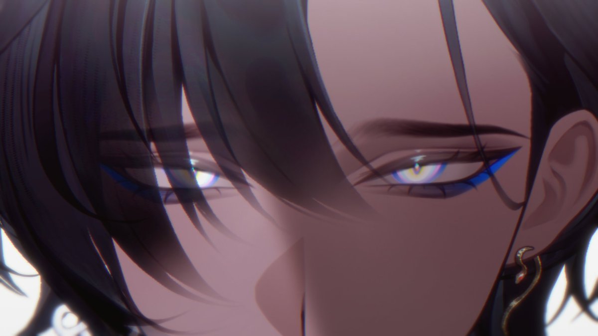 sego_vt's tweet photo. i really do love shoost #vtuber https://t.co/tbGNlBFwY9