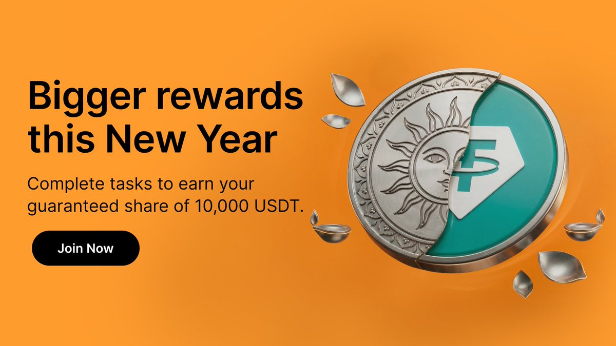Bybit Sri Lanka tweet media