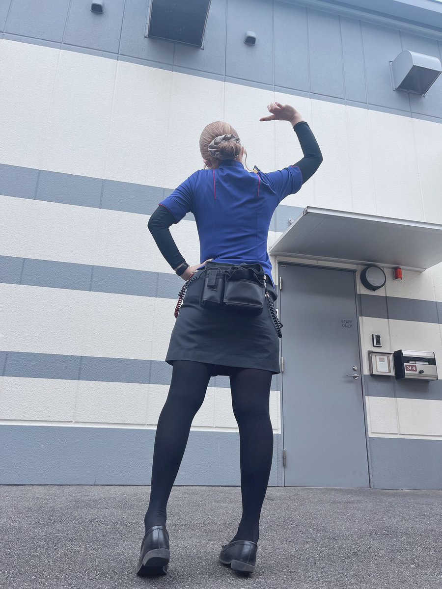 もんちゃん♡むぅちゃん＠マルハン高槻店 tweet media